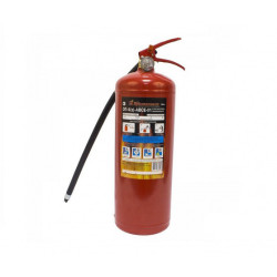 ОП-4 (з) АВСЕ  