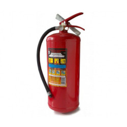 ОП-5 (з) АВСЕ  