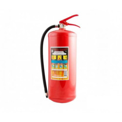 ОП-6 (з) АВСЕ  