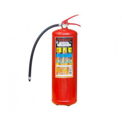 ОП-8 (з) АВСЕ  