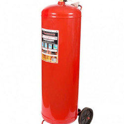 ОП-100 (з) АВСЕ  