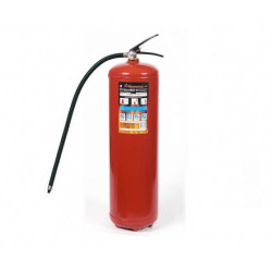 ОП-10 (з) АВСЕ  