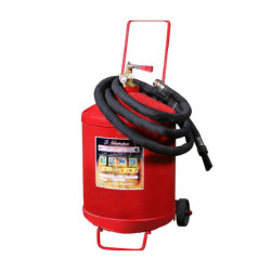 ОП-25 (з) АВСЕ   