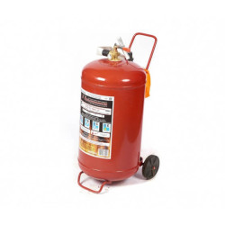 ОП-35 (з) АВСЕ   