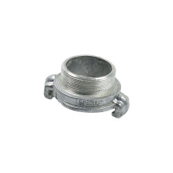 Головки цапковые напорные ГЦ-50