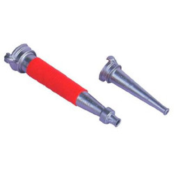 Ствол пожарный ручной 