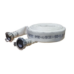 Рукава с внутренней гидроизоляционной камерой РПК «Классик»