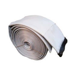 Рукава с внутренней гидроизоляционной камерой из термопластичного полиуретана РПМ «Премиум»